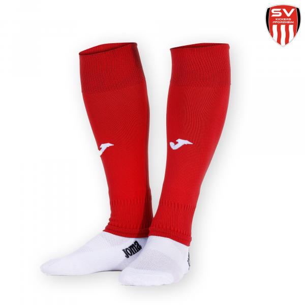 Joma Paket 7tlg. DEV TEAM TRAINING  - Kickers Pforzheim